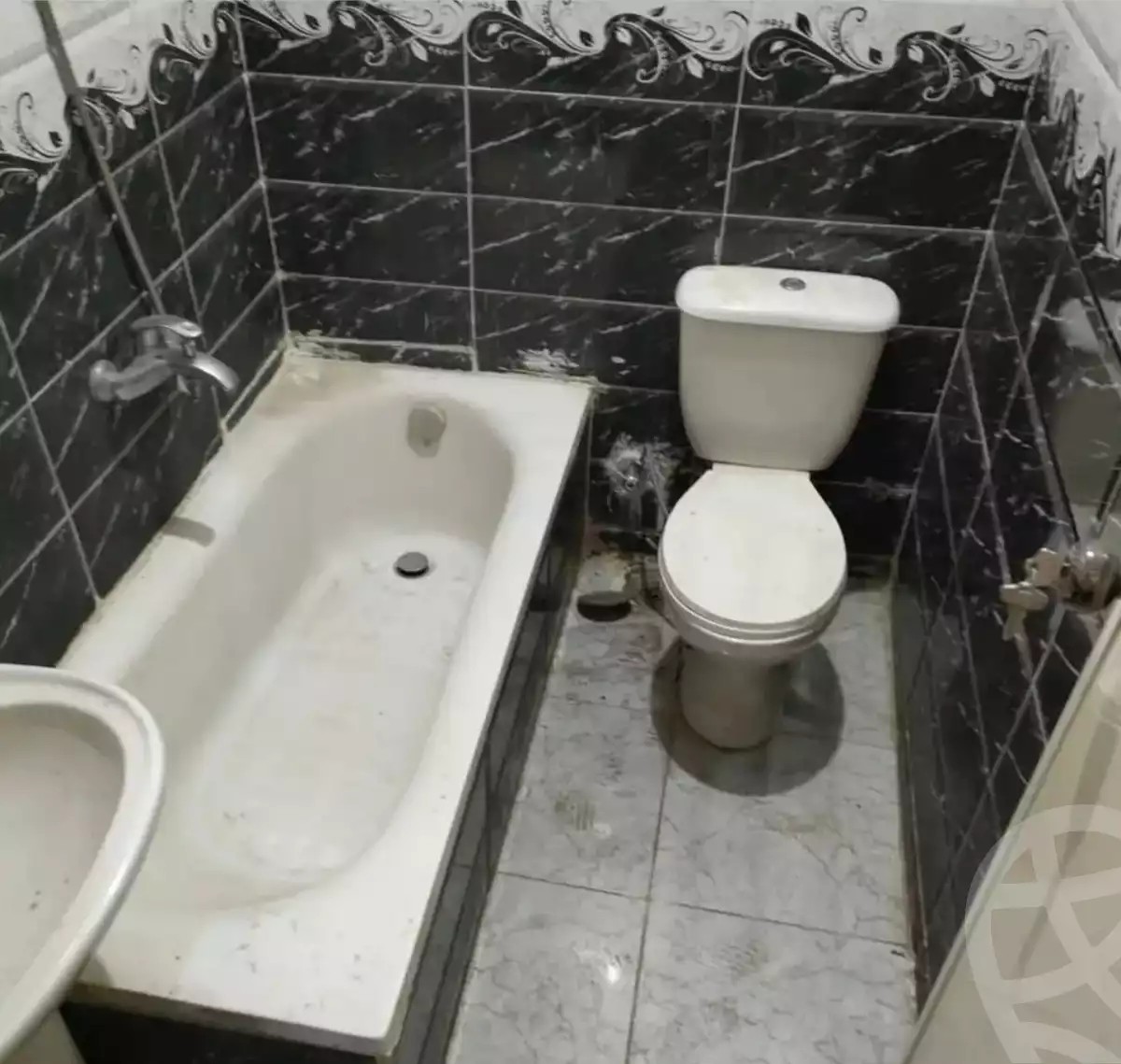 https://aqarmap.com.eg/ar/listing/5887808-for-rent-cairo-el-marg-lmrj-ljdyd