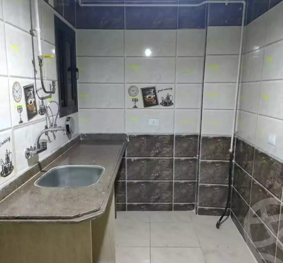 https://aqarmap.com.eg/ar/listing/5887808-for-rent-cairo-el-marg-lmrj-ljdyd