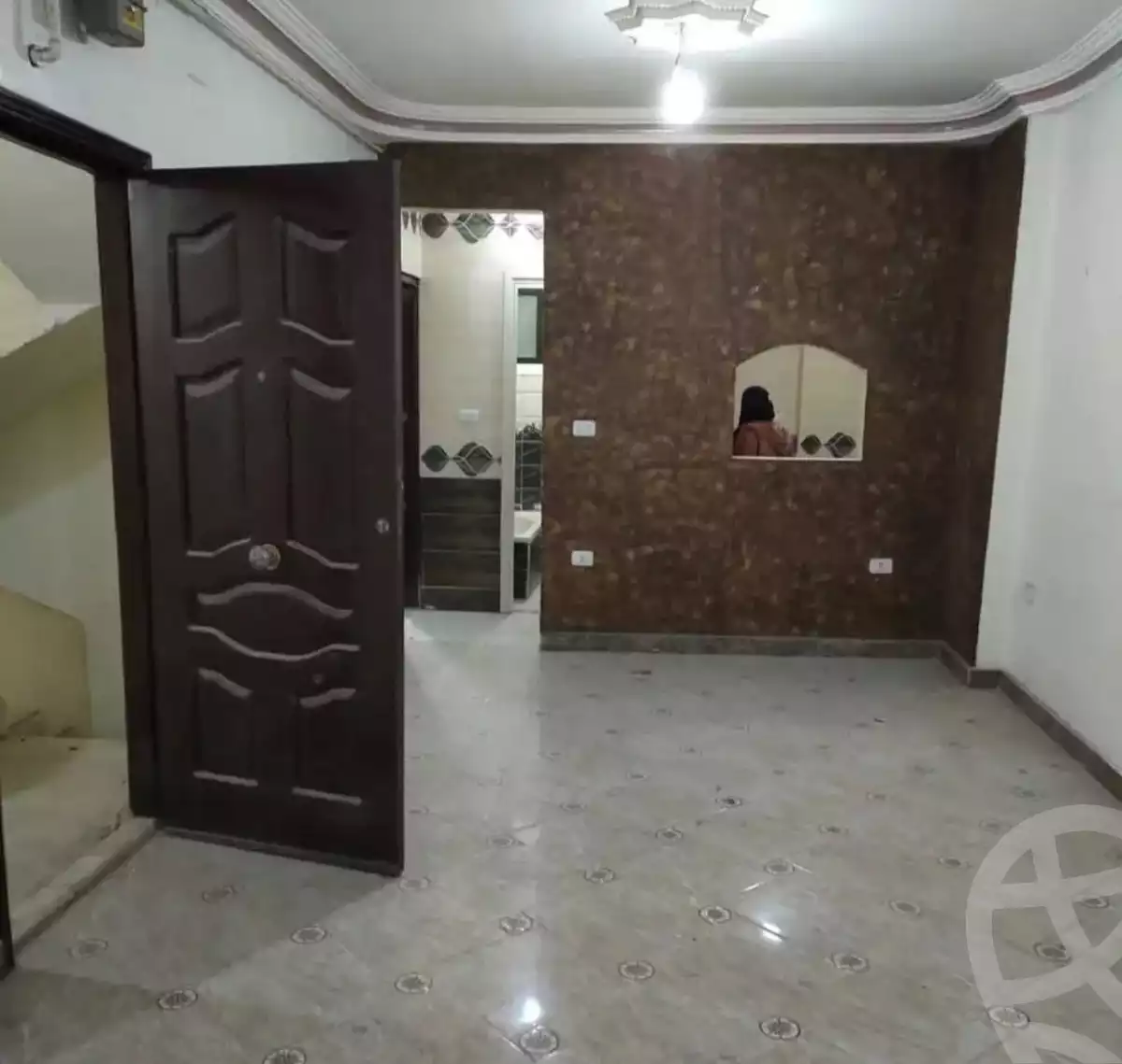 https://aqarmap.com.eg/ar/listing/5887808-for-rent-cairo-el-marg-lmrj-ljdyd
