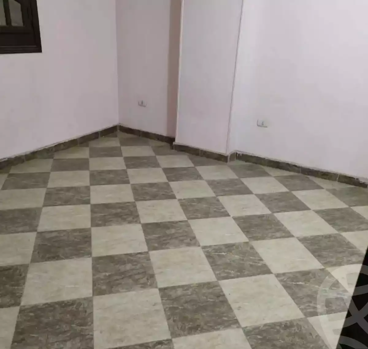 https://aqarmap.com.eg/ar/listing/5887808-for-rent-cairo-el-marg-lmrj-ljdyd