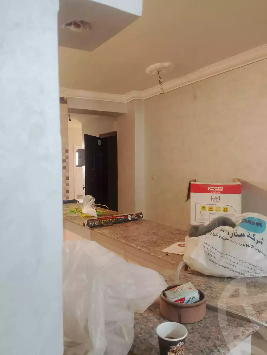 https://aqarmap.com.eg/en/listing/5887820-for-sale-cairo-el-zaytun-lzytwn-lshrqy-toman-bai-st