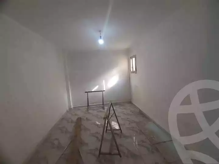 https://aqarmap.com.eg/en/listing/5887833-for-sale-cairo-ain-shams-ain-shams-el-sharkia-shalhob-st