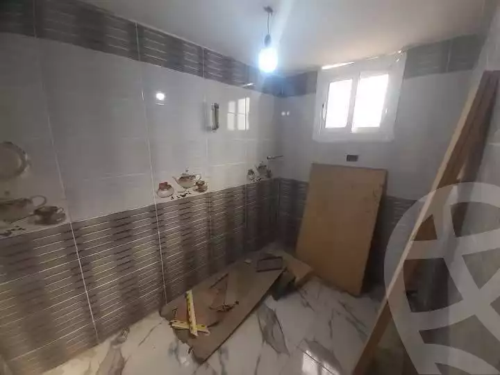 https://aqarmap.com.eg/en/listing/5887833-for-sale-cairo-ain-shams-ain-shams-el-sharkia-shalhob-st