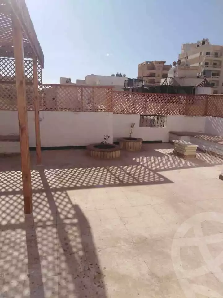 https://aqarmap.com.eg/en/listing/5887837-for-sale-alexandria-l-jmy-shataa-el-nakheel