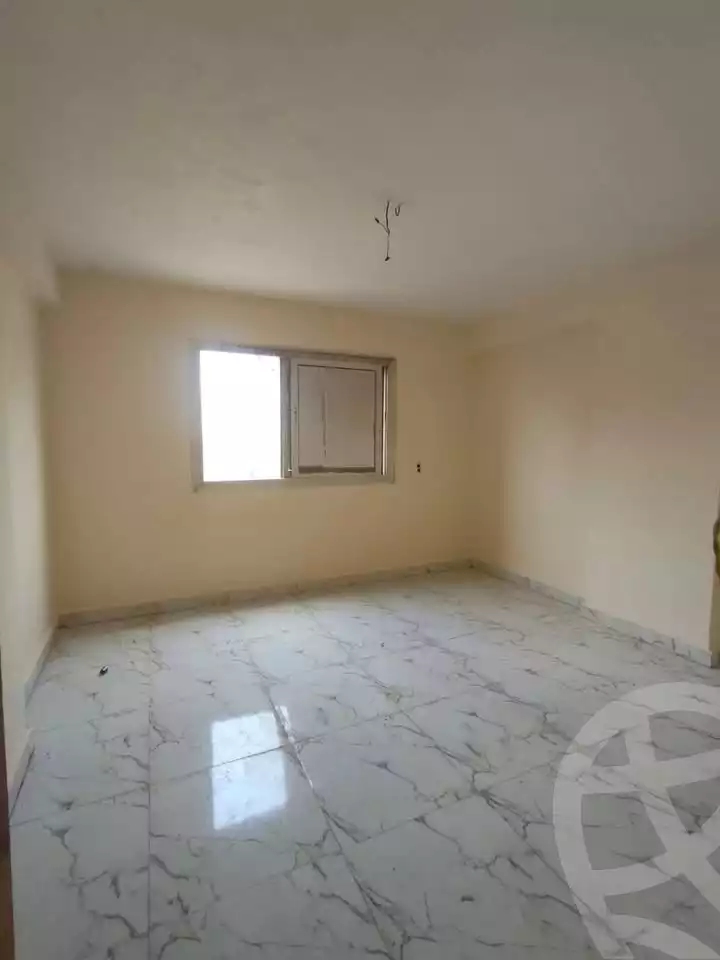 https://aqarmap.com.eg/en/listing/5887870-for-rent-qalyubia-shubra-el-khaima