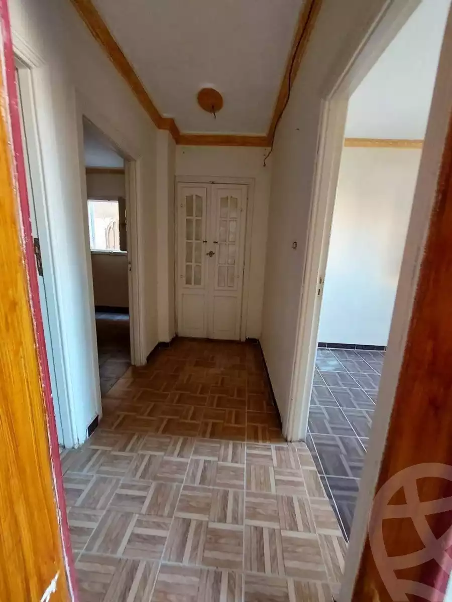 https://aqarmap.com.eg/en/listing/5887882-for-sale-alexandria-l-jmy-lbytsh-shahr-al-assal-st