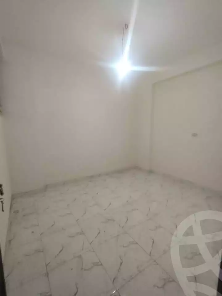 https://aqarmap.com.eg/ar/listing/5887889-for-rent-qalyubia-shubra-el-khaima