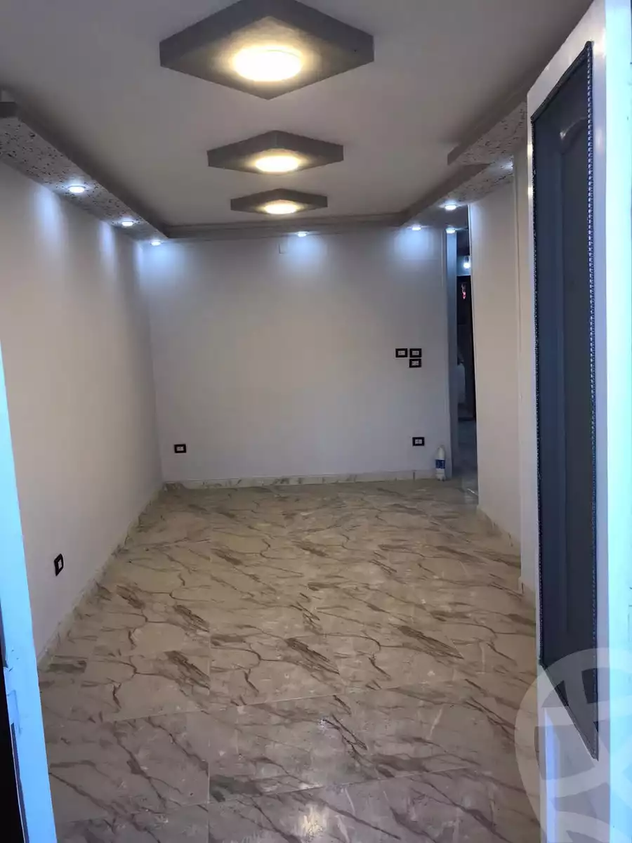 https://aqarmap.com.eg/en/listing/5887887-for-sale-alexandria-l-jmy-el-hanouvel-rich-home-st