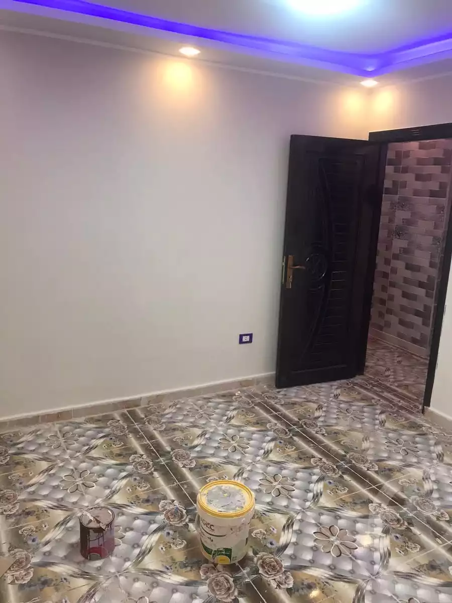 https://aqarmap.com.eg/en/listing/5887906-for-sale-alexandria-l-jmy-el-hanouvel-kasr-al-quiri-st-1