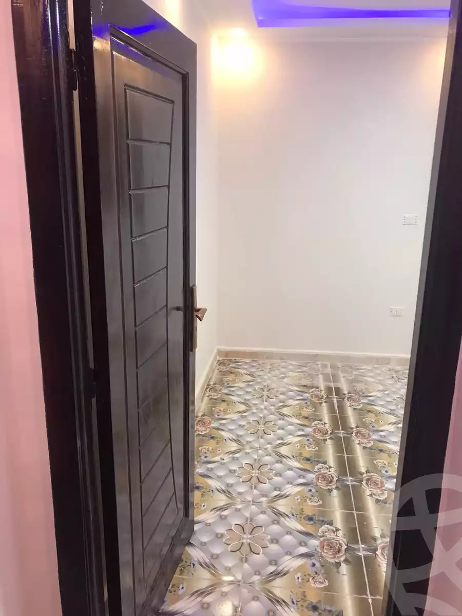 https://aqarmap.com.eg/en/listing/5887906-for-sale-alexandria-l-jmy-el-hanouvel-kasr-al-quiri-st-1