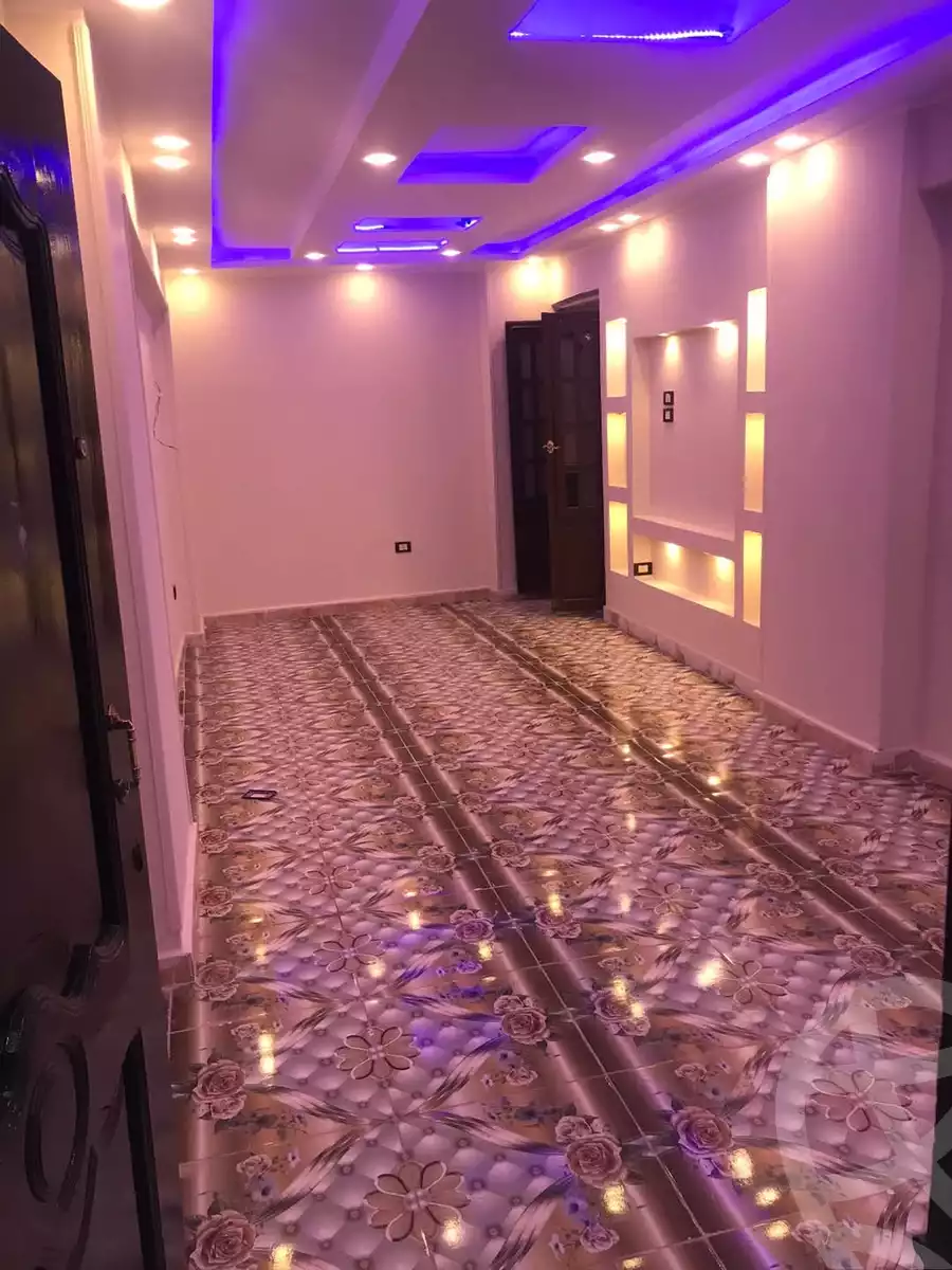 https://aqarmap.com.eg/en/listing/5887906-for-sale-alexandria-l-jmy-el-hanouvel-kasr-al-quiri-st-1