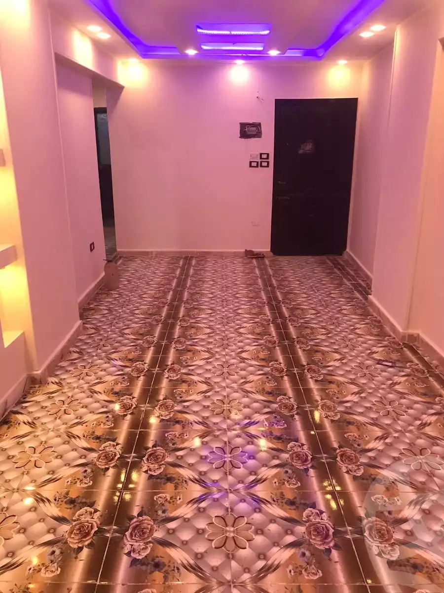 https://aqarmap.com.eg/en/listing/5887906-for-sale-alexandria-l-jmy-el-hanouvel-kasr-al-quiri-st-1