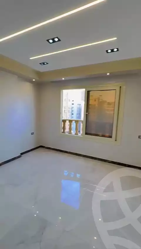 https://aqarmap.com.eg/en/listing/5887928-for-sale-cairo-el-mohandesen-lebnan-square