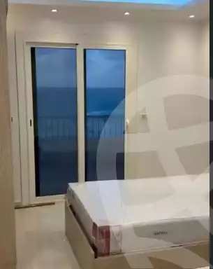 https://aqarmap.com.eg/ar/listing/5887944-for-sale-alexandria-miami