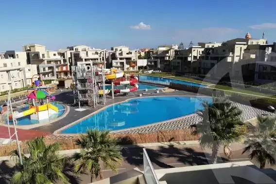 https://aqarmap.com.eg/en/listing/5887952-for-rent-alexandria-smouha-terrace-smouha-solik-group