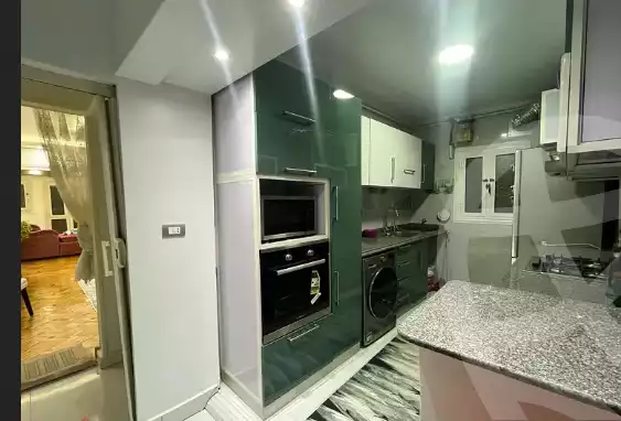 https://aqarmap.com.eg/ar/listing/5887954-for-sale-alexandria-bolekly-mostafa-kamel-stt