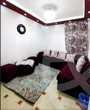 https://aqarmap.com.eg/ar/listing/5887962-for-sale-alexandria-sydy-bshr-sydy-bshr-bhry-ahmed-el-awamri-st