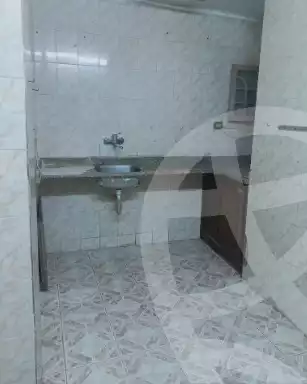 https://aqarmap.com.eg/en/listing/5887963-for-rent-alexandria-sydy-bshr-sydy-bshr-qbly-saif-st