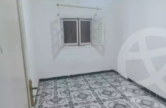 https://aqarmap.com.eg/en/listing/5887963-for-rent-alexandria-sydy-bshr-sydy-bshr-qbly-saif-st