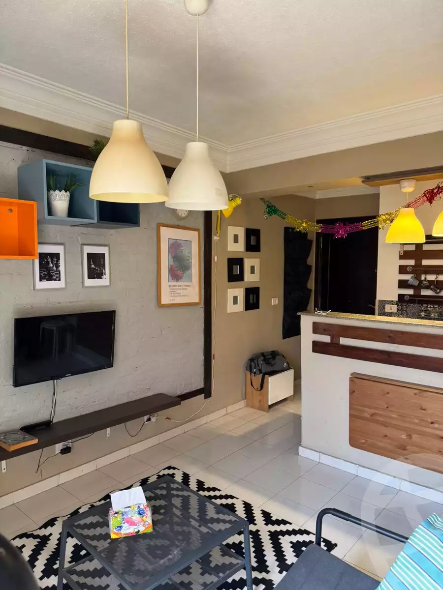https://aqarmap.com.eg/en/listing/5887964-for-rent-cairo-6th-of-october-el-wahatt-road