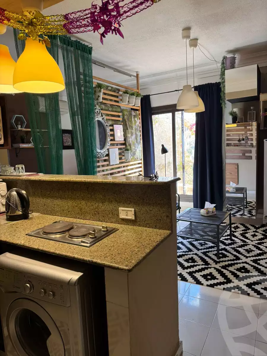 https://aqarmap.com.eg/en/listing/5887964-for-rent-cairo-6th-of-october-el-wahatt-road