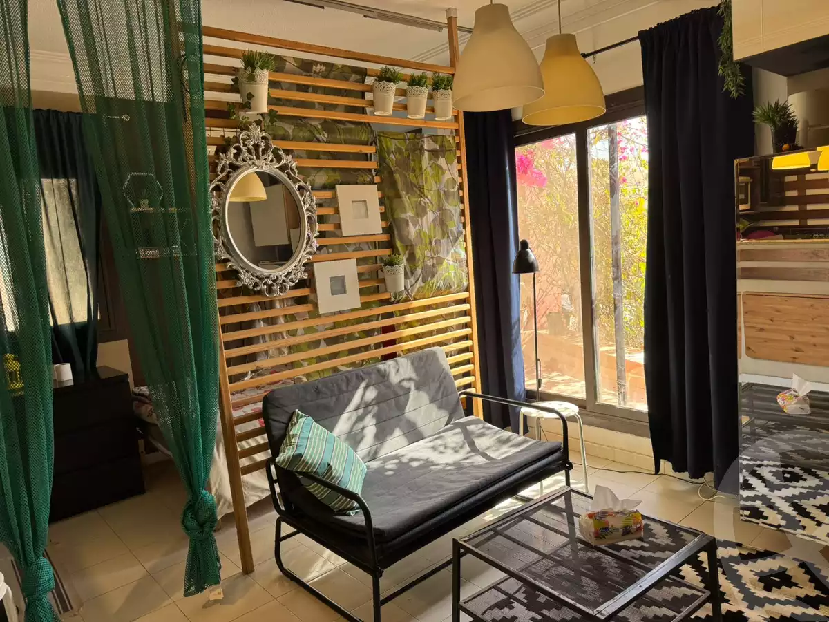 https://aqarmap.com.eg/en/listing/5887964-for-rent-cairo-6th-of-october-el-wahatt-road