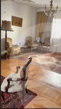 https://aqarmap.com.eg/en/listing/5887966-for-sale-alexandria-roshdy