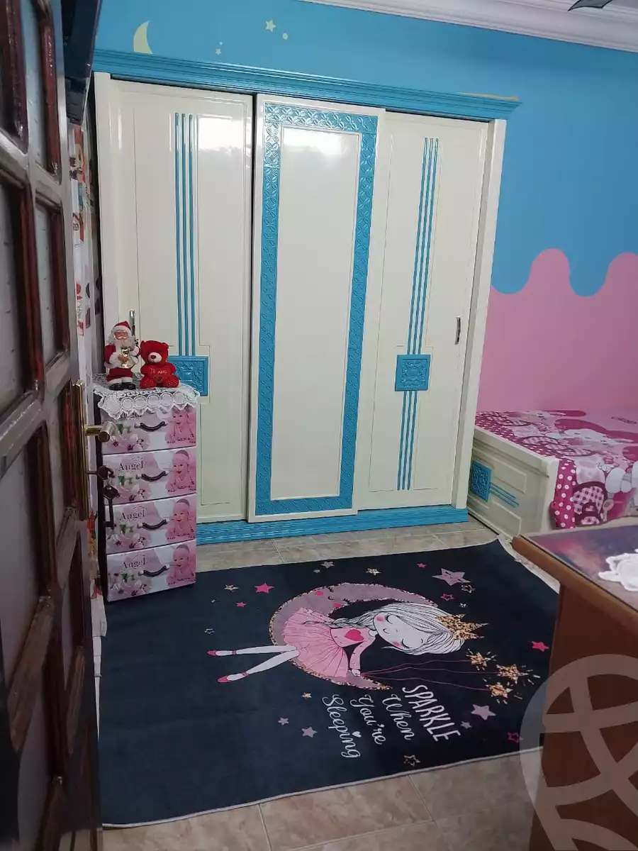 https://aqarmap.com.eg/en/listing/5887967-for-sale-cairo-helwan-hadayek-helwan-el-dawagen