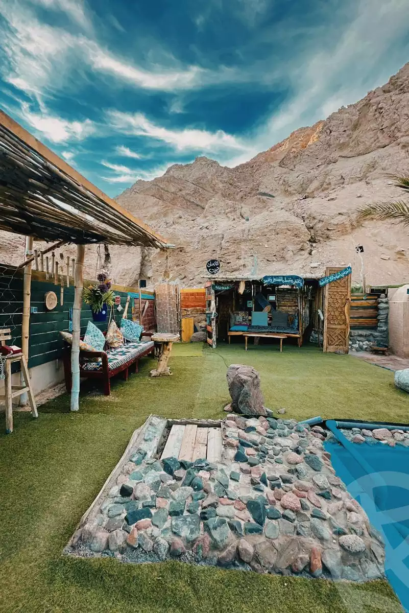 https://aqarmap.com.eg/en/listing/5887980-for-rent-jnwb-syn-dahb