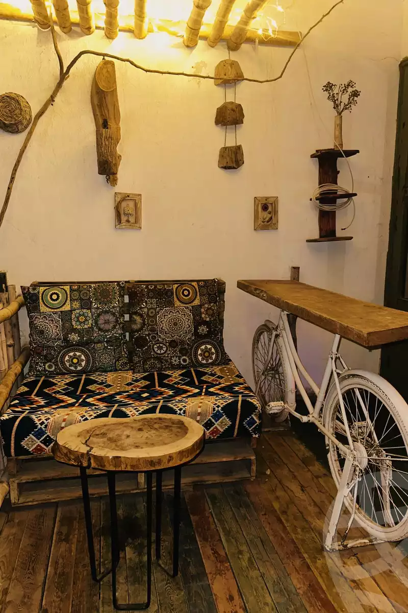 https://aqarmap.com.eg/en/listing/5887980-for-rent-jnwb-syn-dahb