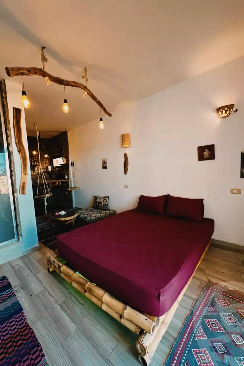 https://aqarmap.com.eg/en/listing/5887980-for-rent-jnwb-syn-dahb