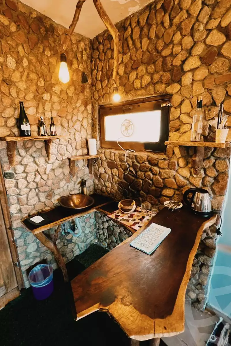 https://aqarmap.com.eg/en/listing/5887980-for-rent-jnwb-syn-dahb