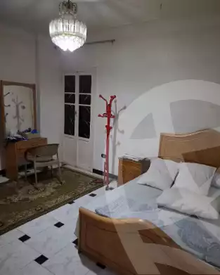 https://aqarmap.com.eg/en/listing/5887983-for-rent-alexandria-el-mandara-alex-el-mandara-bahri-sidi-kamal-st