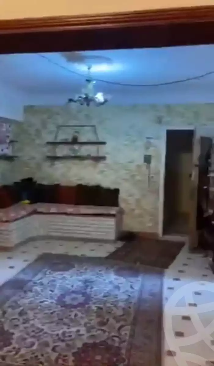https://aqarmap.com.eg/ar/listing/5887984-for-sale-alexandria-l-jmy-lbytsh-al-samalehy-1-st