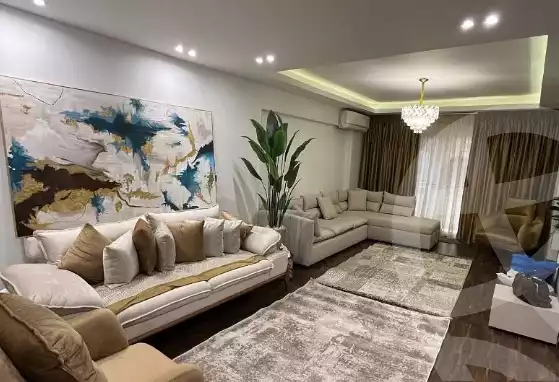 https://aqarmap.com.eg/en/listing/5887990-for-sale-alexandria-kafr-abdo