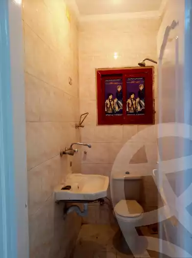 https://aqarmap.com.eg/en/listing/5888001-for-rent-monufia-shibin-el-kom-shebeen-el-kom-city