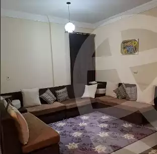 https://aqarmap.com.eg/en/listing/5888012-for-rent-alexandria-king-maryot