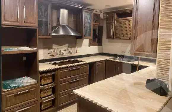 https://aqarmap.com.eg/en/listing/5888030-for-sale-cairo-nasr-city-el-hay-el-thamin-mohamed-al-maqrif-st