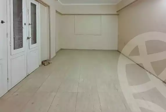 https://aqarmap.com.eg/en/listing/5888036-for-sale-cairo-nasr-city-8th-zone-hesham-labib-st