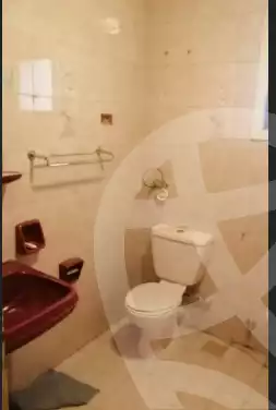 https://aqarmap.com.eg/en/listing/5888052-for-sale-cairo-nasr-city-1st-zone