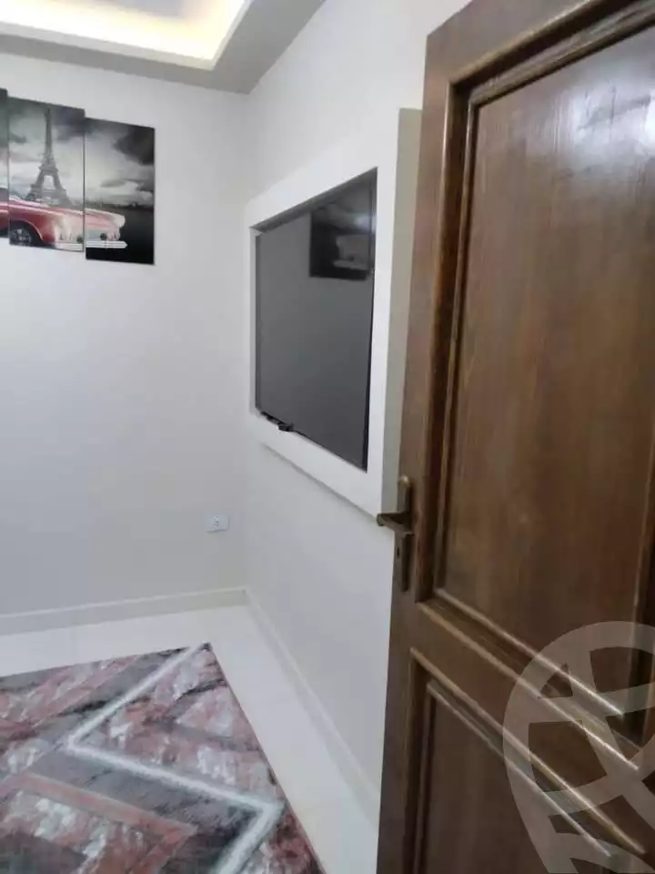https://aqarmap.com.eg/ar/listing/5888046-for-sale-alexandria-l-jmy-lbytsh-khalil-ballw-st