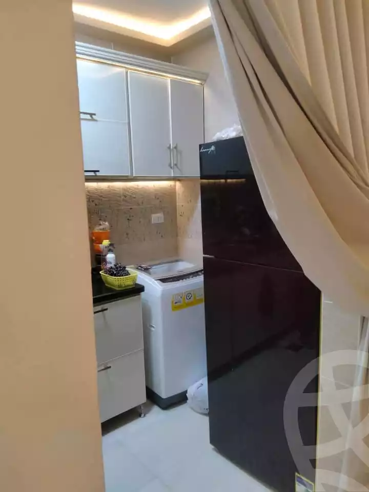 https://aqarmap.com.eg/ar/listing/5888046-for-sale-alexandria-l-jmy-lbytsh-khalil-ballw-st