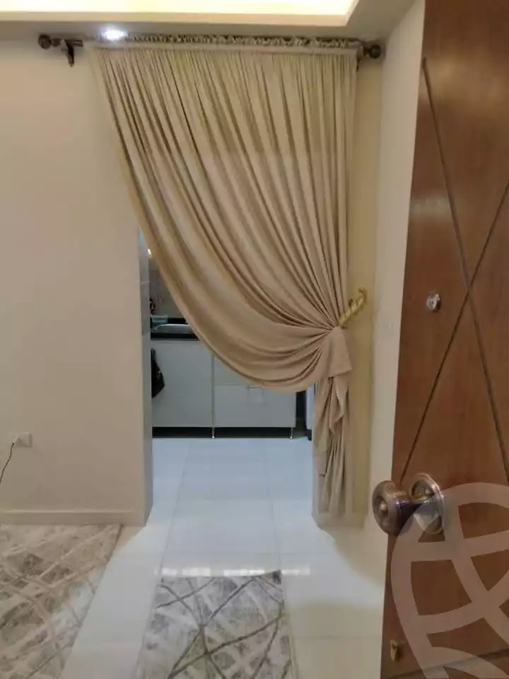 https://aqarmap.com.eg/ar/listing/5888046-for-sale-alexandria-l-jmy-lbytsh-khalil-ballw-st