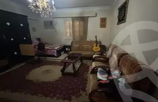 https://aqarmap.com.eg/en/listing/5888060-for-sale-cairo-nasr-city-el-hay-el-thamin