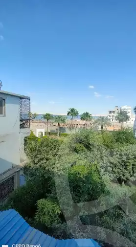 https://aqarmap.com.eg/en/listing/5888144-for-sale-ismailia-ismailia-city