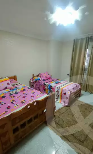 https://aqarmap.com.eg/en/listing/5888154-for-rent-ismailia-ismailia-city-ismailia-city