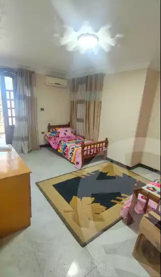 https://aqarmap.com.eg/en/listing/5888154-for-rent-ismailia-ismailia-city-ismailia-city
