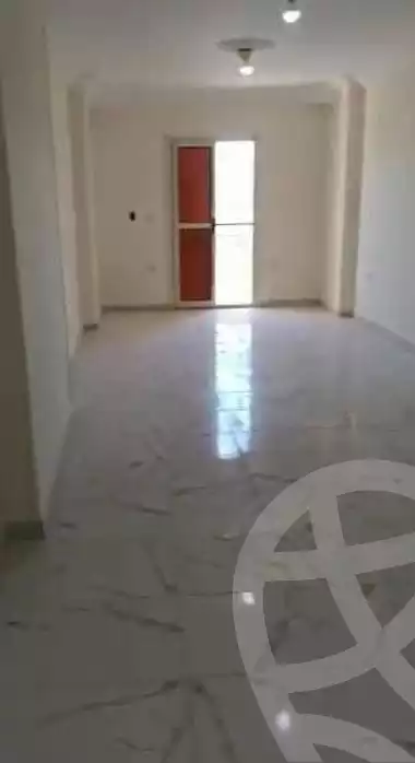 https://aqarmap.com.eg/en/listing/5888166-for-sale-cairo-ain-shams-jsr-lswys