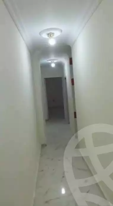 https://aqarmap.com.eg/en/listing/5888168-for-rent-cairo-ain-shams-jsr-lswys