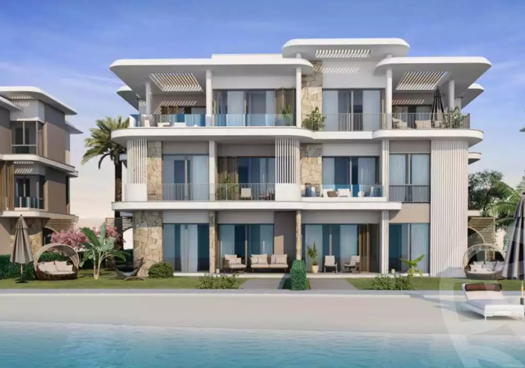 https://aqarmap.com.eg/ar/listing/5888185-for-sale-north-coast-resorts-koun-resort-mabany-edris
